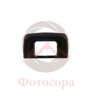 Fotokvant Eyecup DK-25 наглазник для камер Nikon