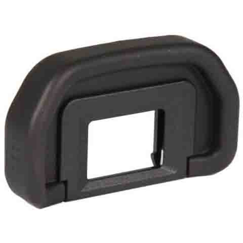 Fotokvant Eyecup EB наглазник для камер Canon