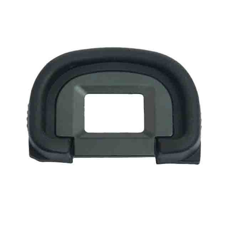 Fotokvant Eyecup EC-II наглазник для камер Canon