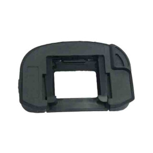 Fotokvant Eyecup EC-II наглазник для камер Canon