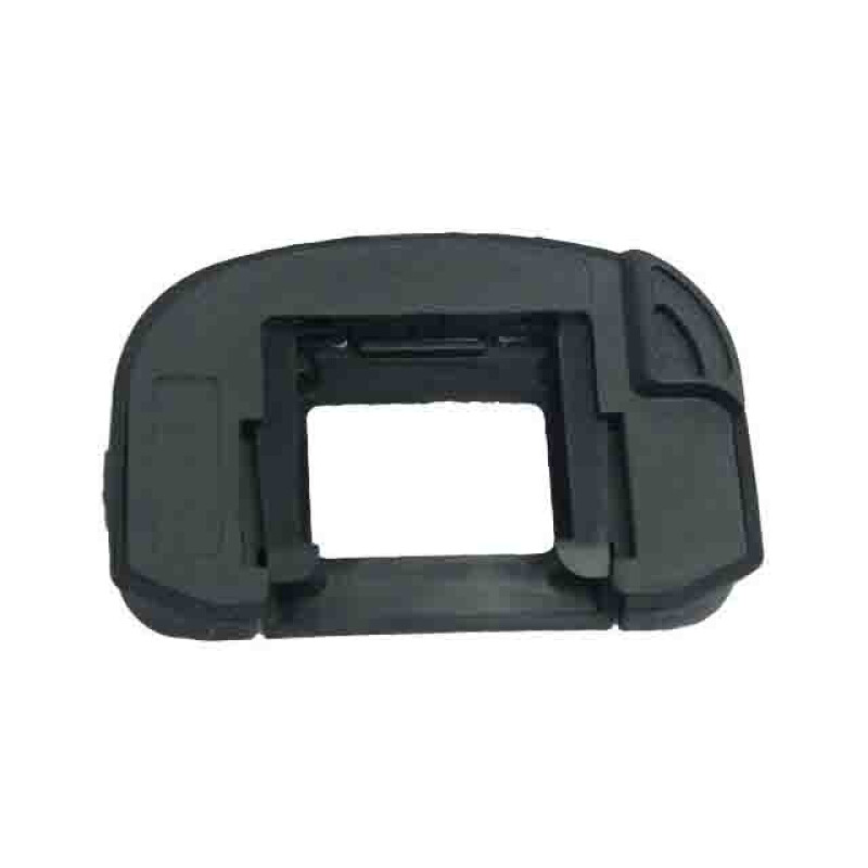 Fotokvant Eyecup EC-II наглазник для камер Canon
