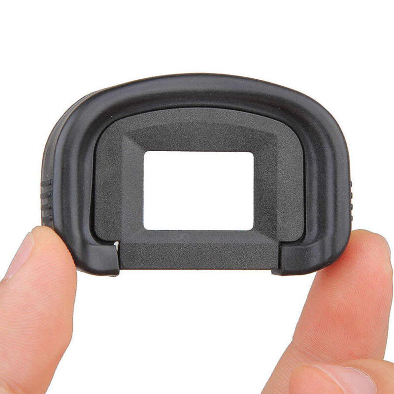 Fotokvant Eyecup EG наглазник для камер Canon
