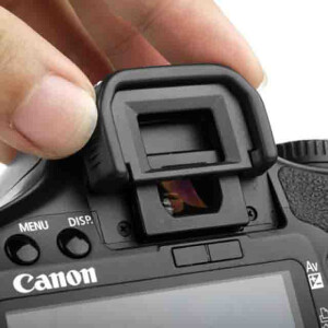 Fotokvant Eyecup EG наглазник для камер Canon