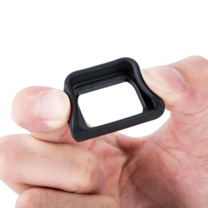 Fotokvant Eyecup EP-10 наглазник для камер Sony