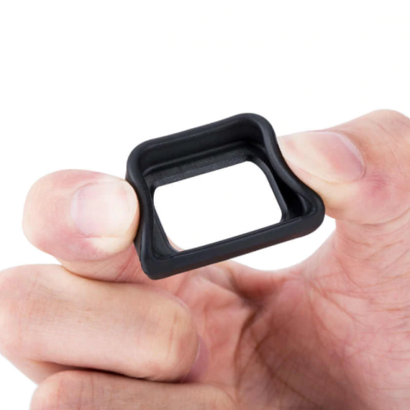 Fotokvant Eyecup EP-10 наглазник для камер Sony