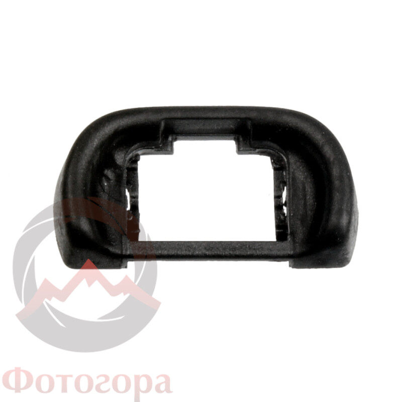 Fotokvant Eyecup EP-11 наглазник для камер Sony
