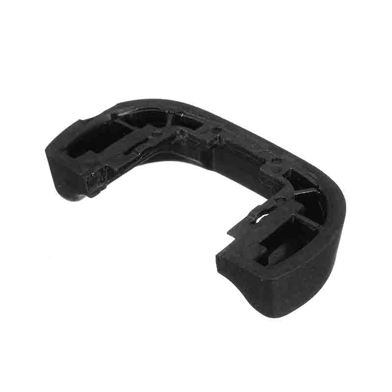 Fotokvant Eyecup EP-12 наглазник для камер Sony