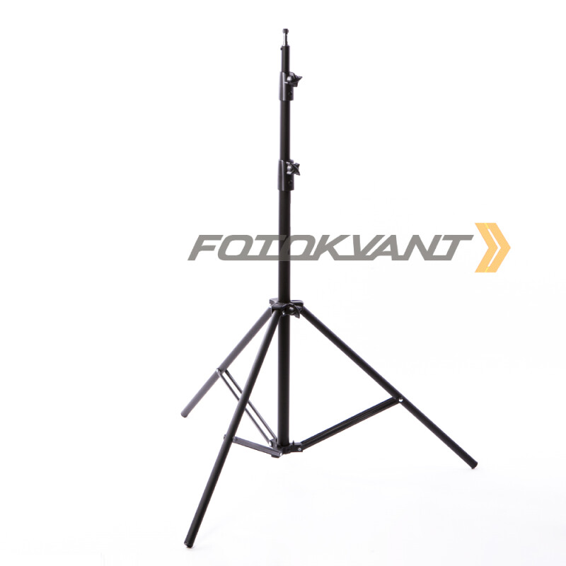 Fotokvant LS-2600A стойка с воздушным амортизатором