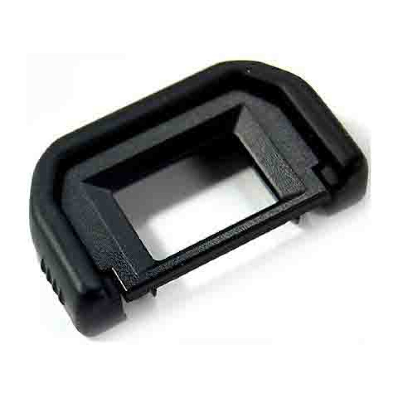 Fotokvant Eyecup EF наглазник для камер Canon