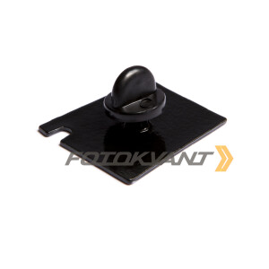 Fotokvant PRM-003 значок хлопушка