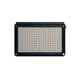 Logocam LK6-D LED BiColor светодиодный осветитель с аксессуарами