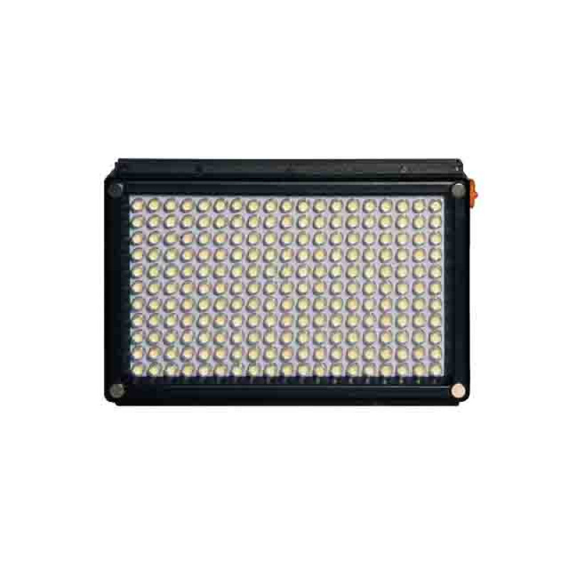 Logocam LK6-D LED BiColor светодиодный осветитель с аксессуарами