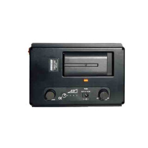 Logocam LK6-D LED BiColor светодиодный осветитель с аксессуарами