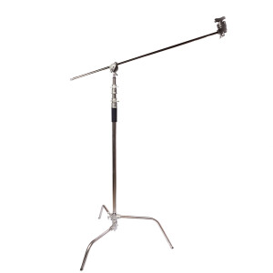 Fotokvant CS-3050T стойка для оборудования со штангой