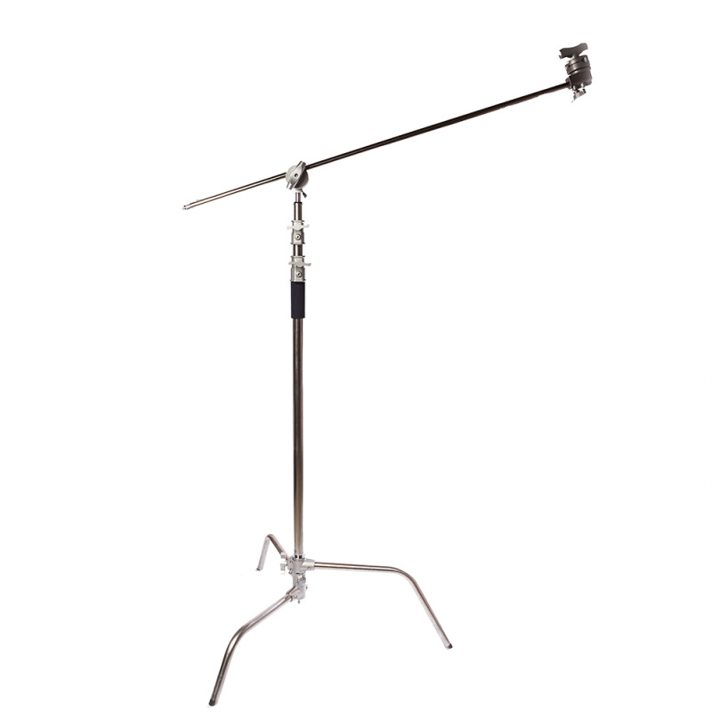 Fotokvant CS-3050T стойка для оборудования со штангой