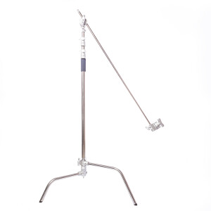 Fotokvant CS-3050T стойка для оборудования со штангой