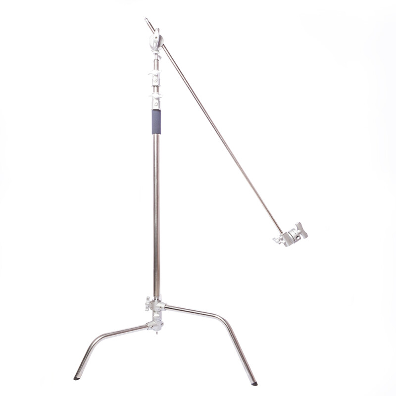 Fotokvant CS-3050T стойка для оборудования со штангой