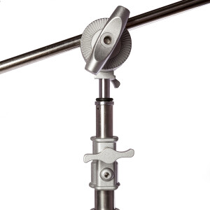 Fotokvant CS-3050T стойка для оборудования со штангой