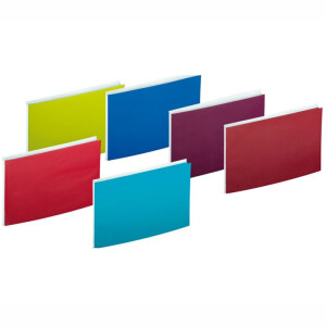 Henzo 19179 Gamma фотоальбом на 36 фото10х15 в ассортименте