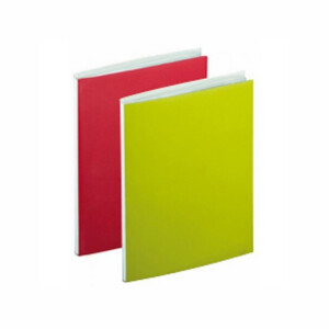 Henzo 19303 Gamma фотоальбом на 36 фото13x18 в ассортименте