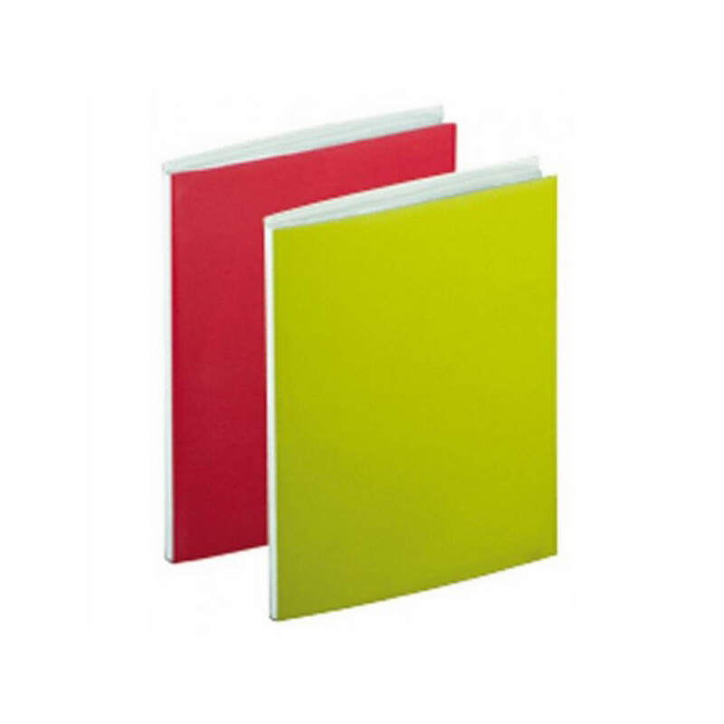 Henzo 19303 Gamma фотоальбом на 36 фото13x18 в ассортименте