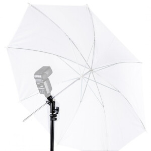 Fotokvant LS-2101B KIT стойка с креплением для вспышки и зонта