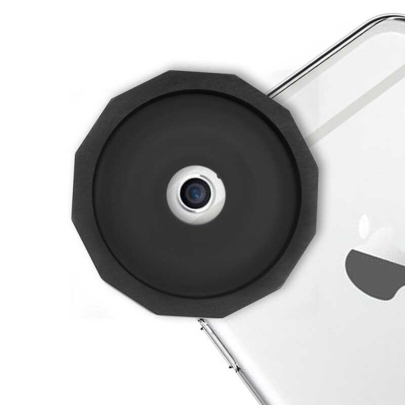 Pixaero адаптер для крепления телефона 1-2 камеры