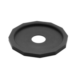 Pixaero адаптер для крепления телефона 1-2 камеры