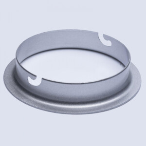 Fotokvant SB-70100EL софтбокс 70х100 см с адаптером Elinchrom