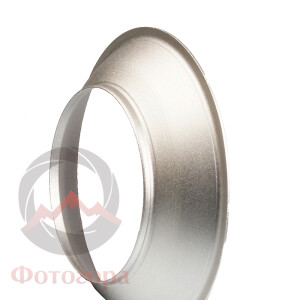 Fotokvant AR-144-BL кольцо-адаптер Balcar 144 мм