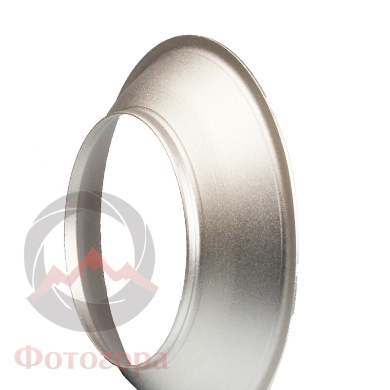 Fotokvant AR-144-BL кольцо-адаптер Balcar 144 мм