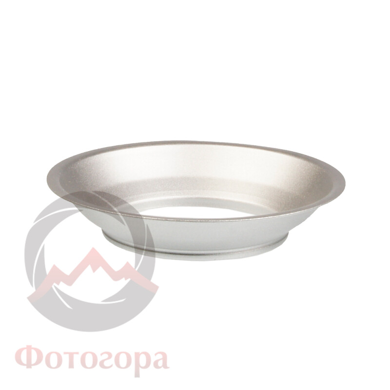 Fotokvant AR-144-BL кольцо-адаптер Balcar 144 мм