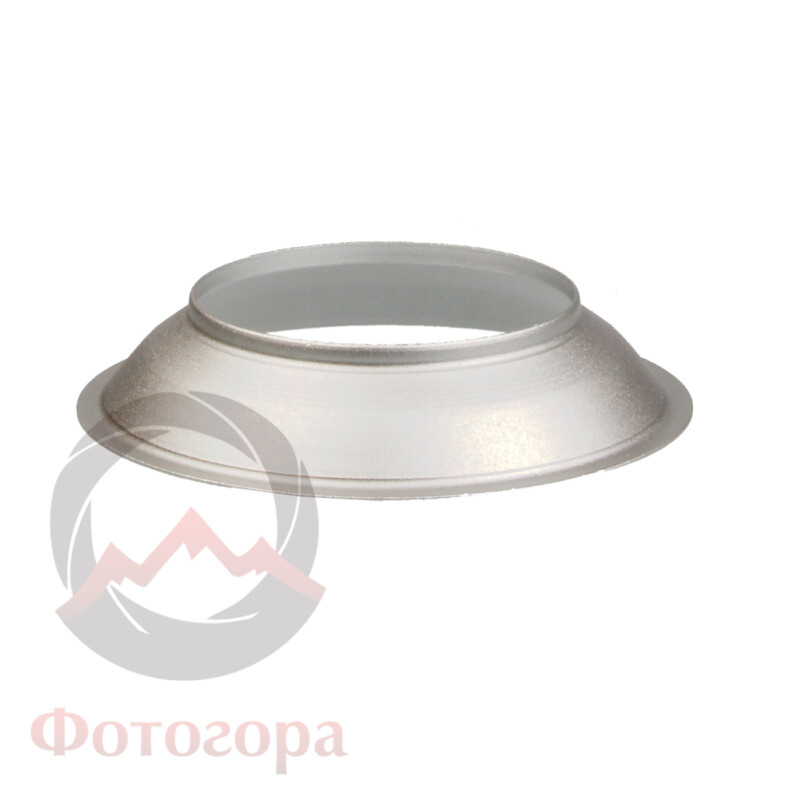 Fotokvant AR-144-BL кольцо-адаптер Balcar 144 мм