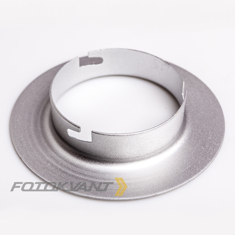 Fotokvant AR-144-CO кольцо-адаптер Comet 144 мм