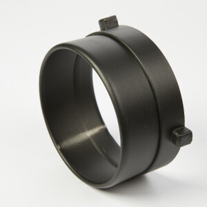 Fotokvant SN-37 кольцо переходное SS-Bowens для установки рефлекторов SS на прибор Bowens