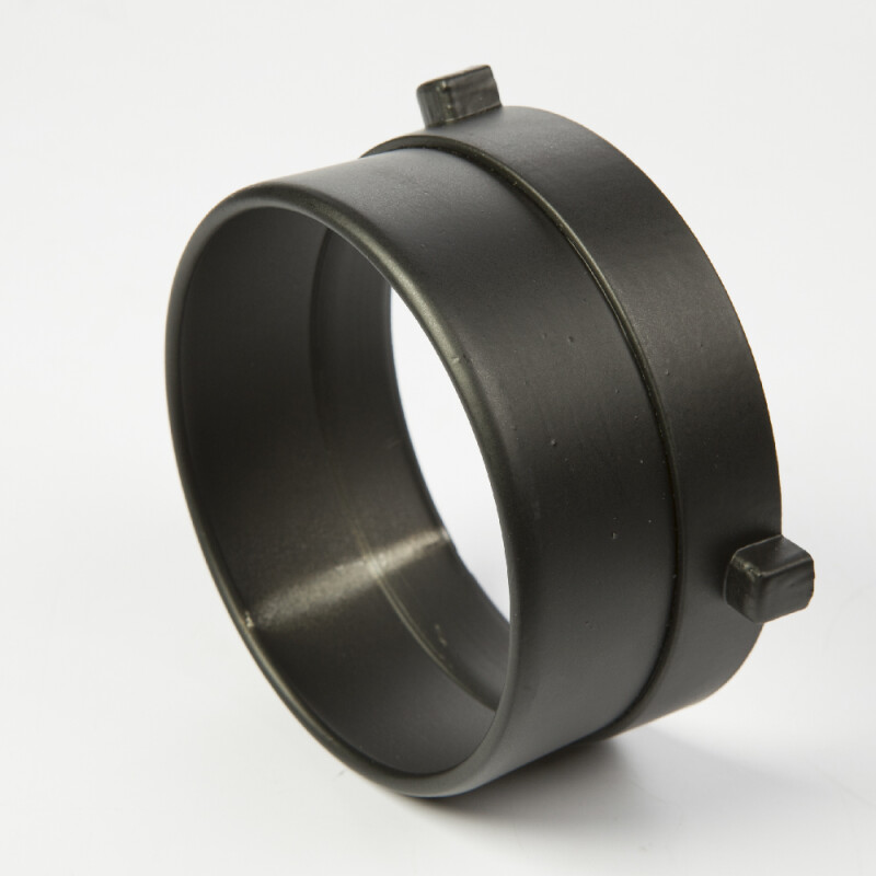 Fotokvant SN-37 кольцо переходное SS-Bowens для установки рефлекторов SS на прибор Bowens