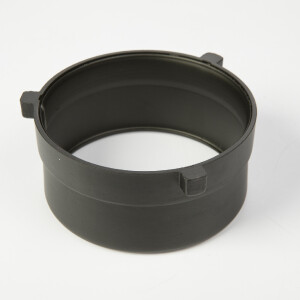 Fotokvant SN-37 кольцо переходное SS-Bowens для установки рефлекторов SS на прибор Bowens