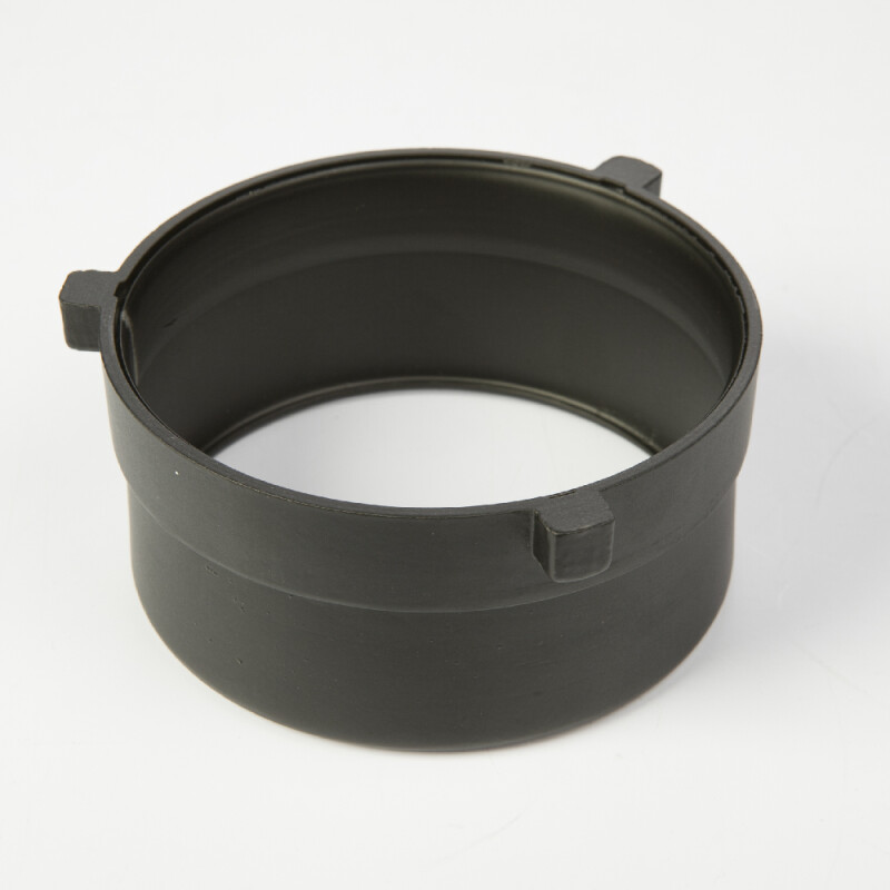 Fotokvant SN-37 кольцо переходное SS-Bowens для установки рефлекторов SS на прибор Bowens