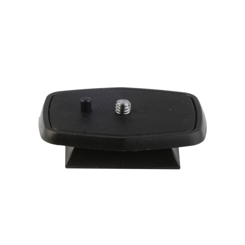 QZSD Q26 быстросъемная площадка для штативов Q111