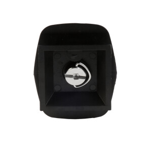 QZSD Q26 быстросъемная площадка для штативов Q111