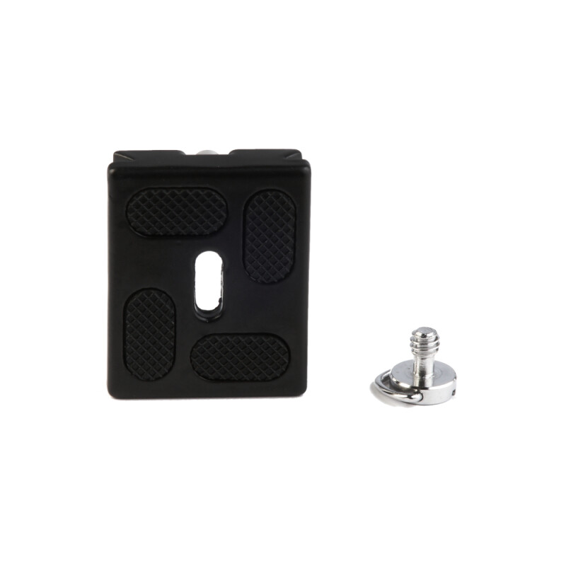 QZSD Q56 быстросъемная площадка для штативов Q999