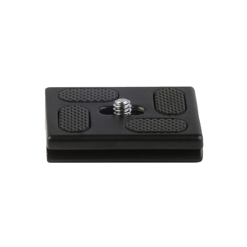 QZSD Q56 быстросъемная площадка для штативов Q999