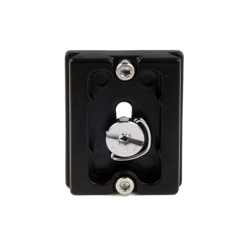 QZSD Q56 быстросъемная площадка для штативов Q999