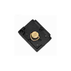 QZSD Q66 быстросъемная площадка для штативов Q301