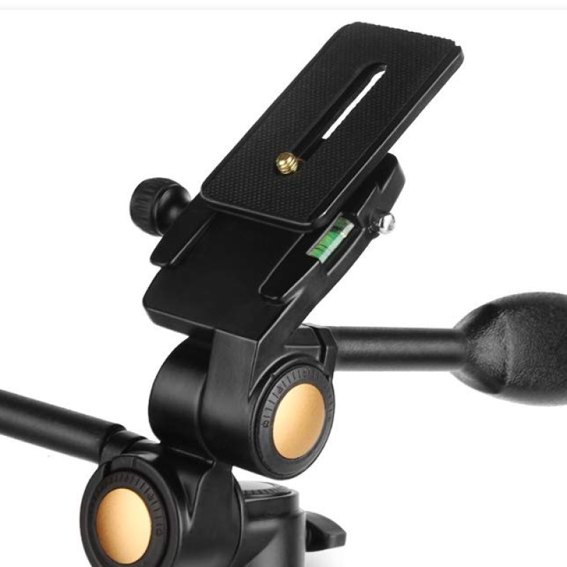 QZSD Q86 быстросъемная площадка для штативов q620 и q630