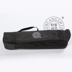 QZSD Q308K штатив-трансформер с горизонтальной колонной