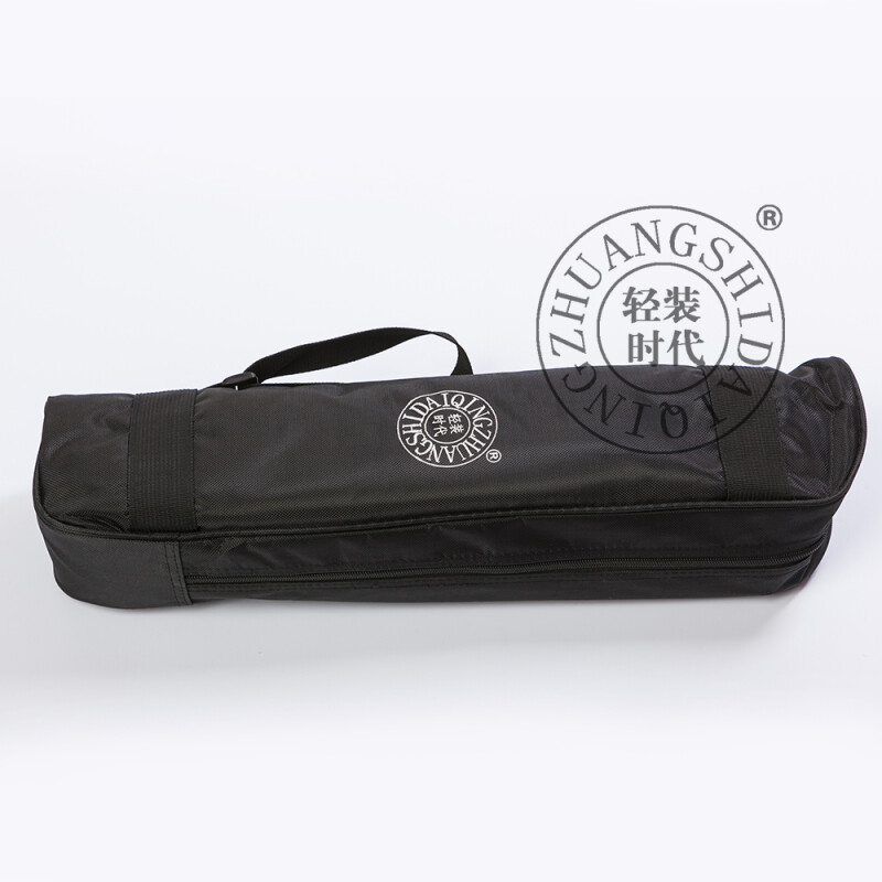 QZSD Q308K штатив-трансформер с горизонтальной колонной