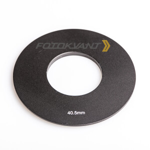 Fotokvant LFP-A40 адаптер для серии P на объектив 40.5 мм
