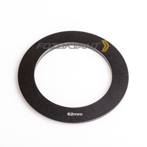 Fotokvant LFP-A62 адаптер для серии P на объектив 62 мм