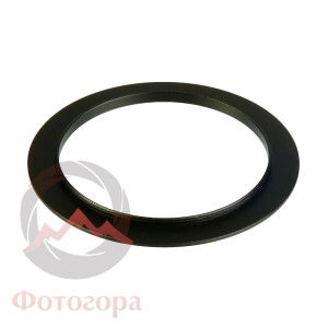 Fotokvant LFP-A67 адаптер для серии P на объектив 67 мм